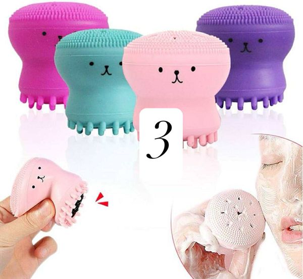 Facial Tool