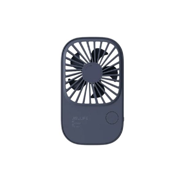 JISULIFE MINI HAND FAN FA49