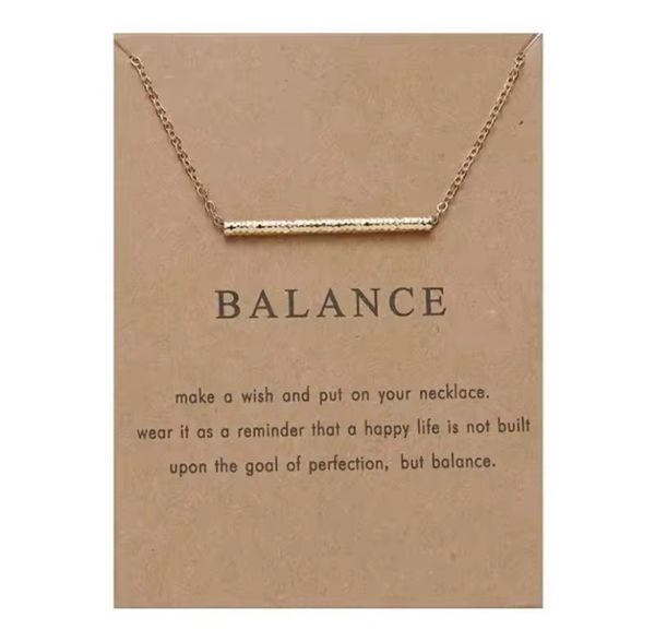 beautiful line simple golden chain. ❤️