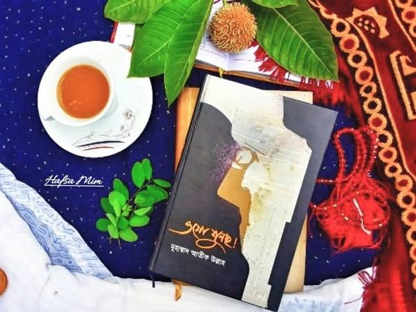 ওগো শুনছ!