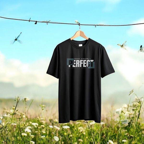 Premium-Soft-Breathable and Long Time Durable T-shirt For Men.T-shirt Fabric-TC Cotton/70% Polyester,30% Cotton,160 GSM+.