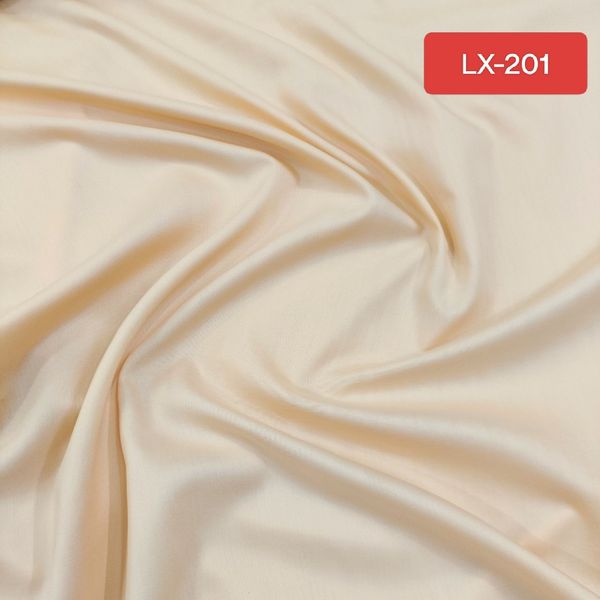 টরে ফেব্রিক্স - Image 1