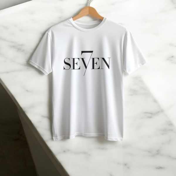 Premium-Soft-Breathable and Long Time Durable T-shirt For Men. T-shirt Fabric-TC Cotton/70% Polyester,30% Cotton,160 GSM+