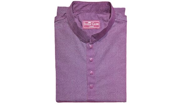 panjabi 0101