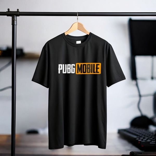 Premium-Soft-Breathable and Long Time Durable T-shirt For Men. T-shirt Fabric-TC Cotton/70% Polyester,30% Cotton,160 GSM+