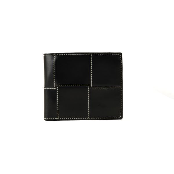 RIVIAN(Black)