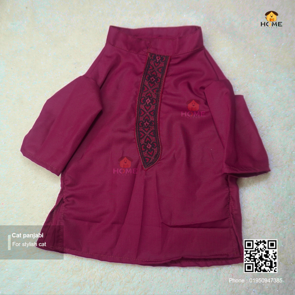 select weight 3.5 kg