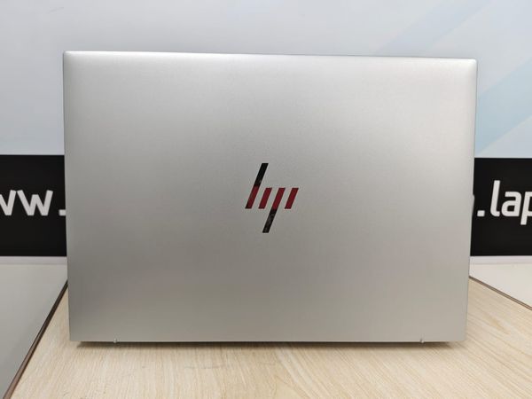 HP EliteBook 1040 G10 | 13th Gen Core i7 | 16GB RAM 512GB SSD | 14.1-inch Display