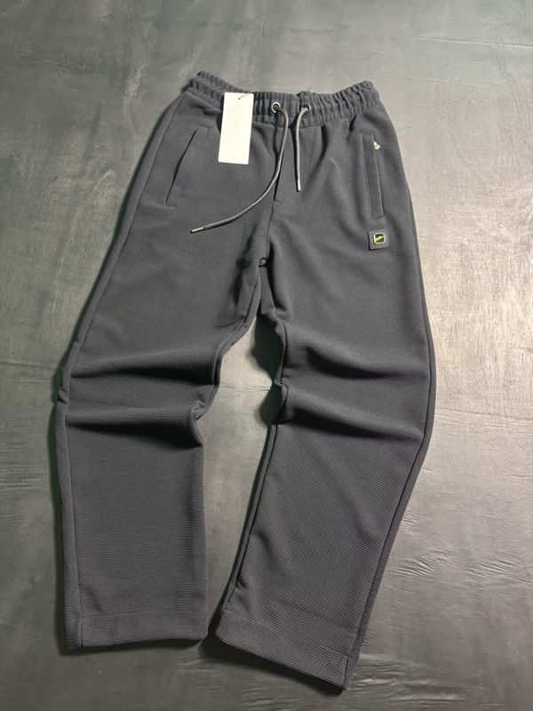 Premium 3 Pocket Baggy Trouser - Image 2