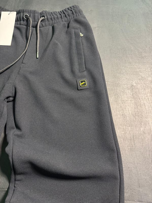 Premium 3 Pocket Baggy Trouser - Image 3