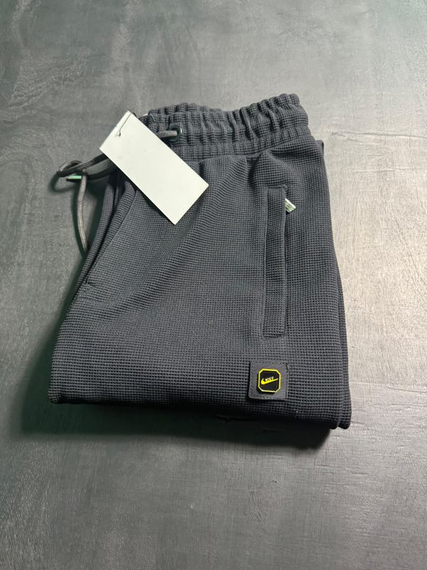 Premium 3 Pocket Baggy Trouser - Image 5