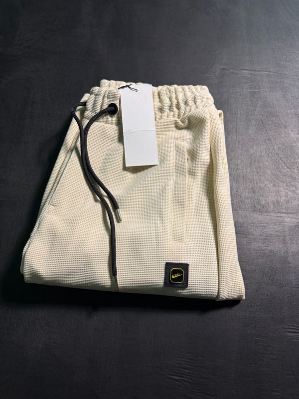 Premium 3 Pocket Baggy Trouser - Image 4