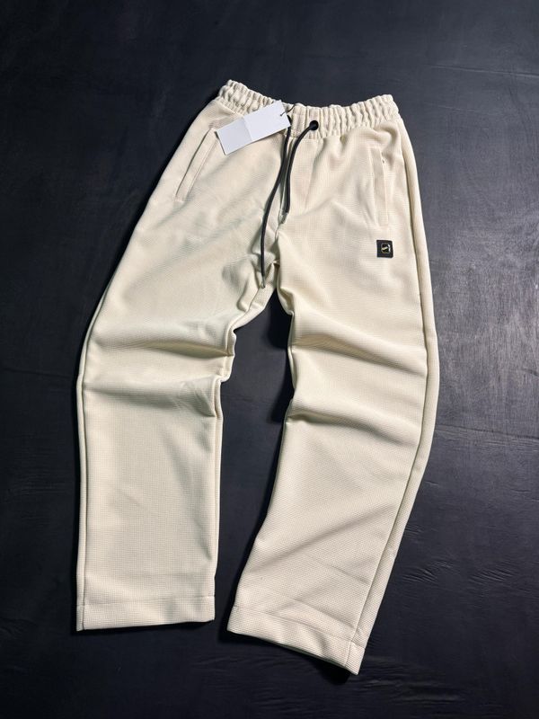 Premium 3 Pocket Baggy Trouser - Image 5