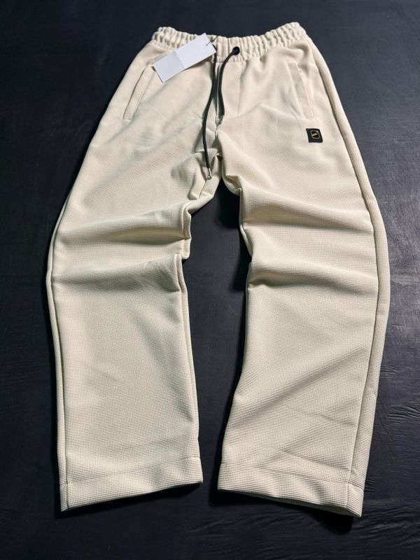 Premium 3 Pocket Baggy Trouser - Image 2