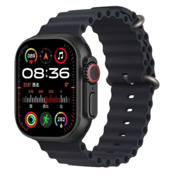 T900 Ultra 2 - Image 3