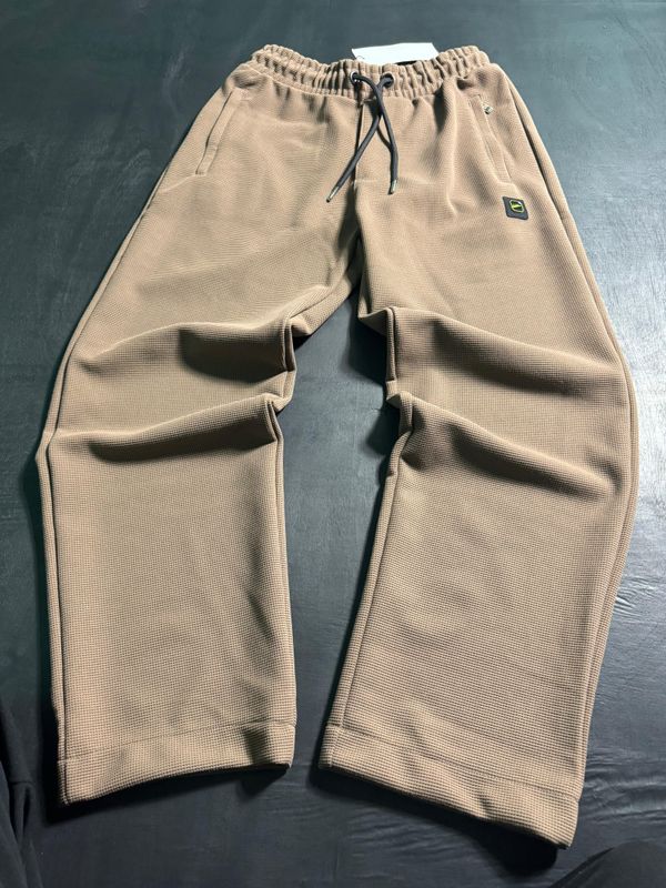 Premium 3 Pocket Baggy Trouser - Image 2