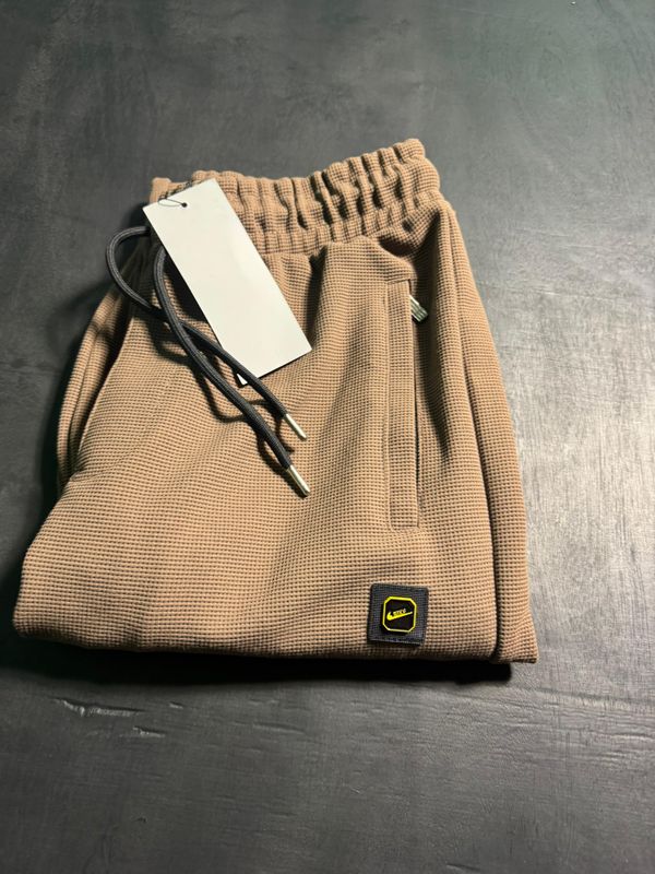 Premium 3 Pocket Baggy Trouser - Image 5