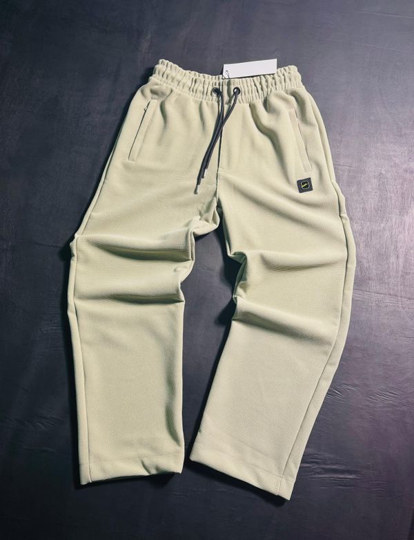 Premium 3 Pocket Baggy Trouser