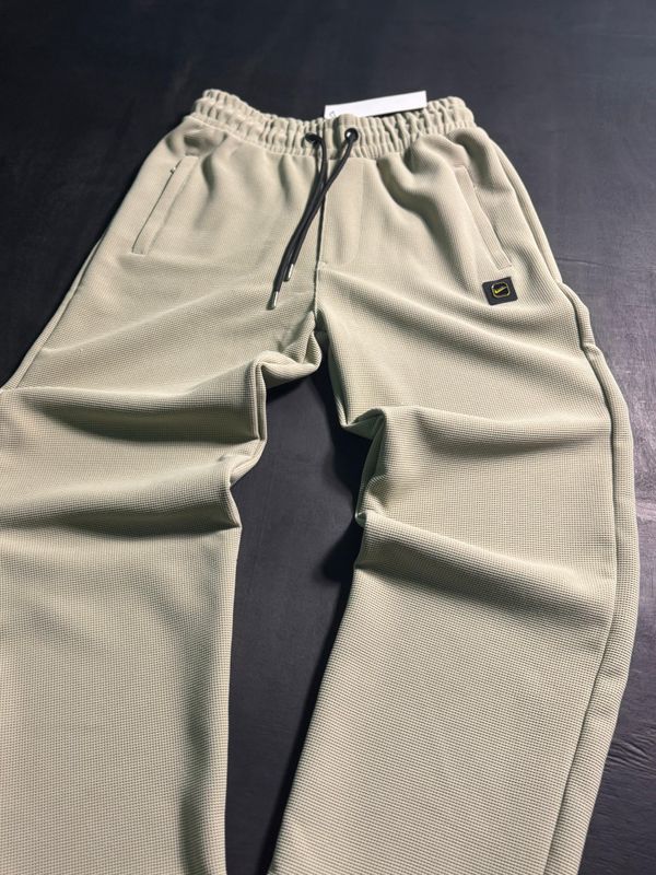 Premium 3 Pocket Baggy Trouser - Image 2