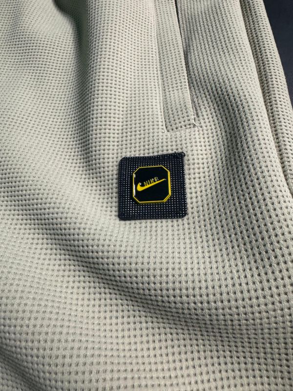 Premium 3 Pocket Baggy Trouser - Image 4