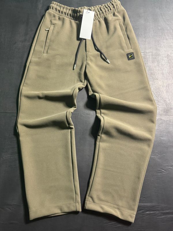 Premium 3 Pocket Baggy Trouser - Image 2