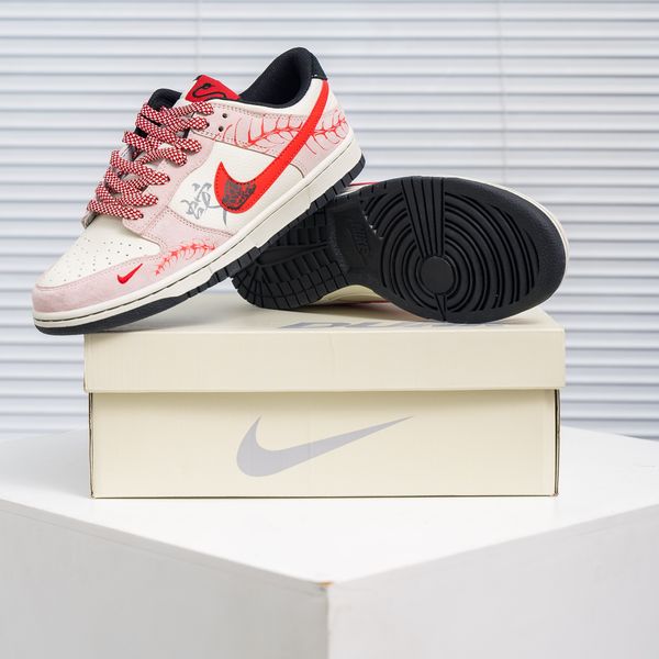 Nike SB Dunk Low (1:1)