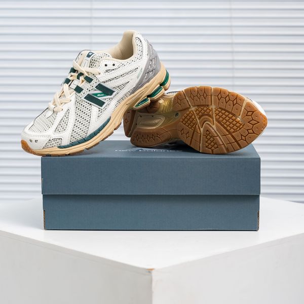 New Balance 1906R (1:1)