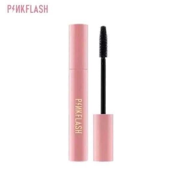 pink flash maskara - Image 2