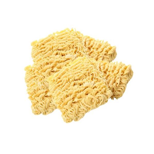 Noodles losses (±25gm) 500gm খোলা নুডলস