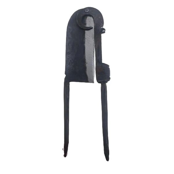 iron Supari Cutter , Betel NUT Cutter