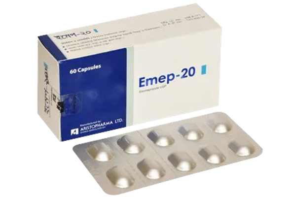 Enep 20