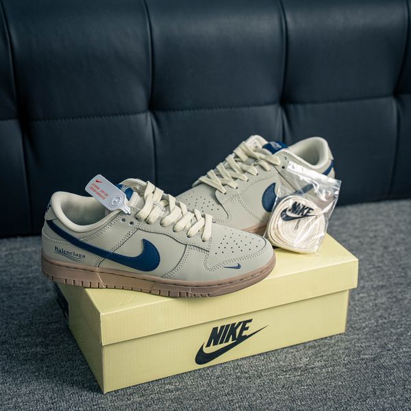 Nike SB Dunk Low (1:1)