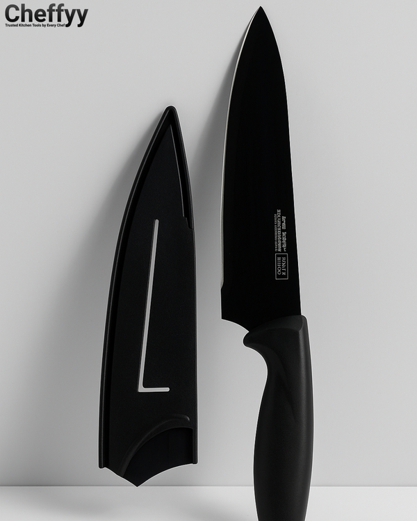 Chef Knife