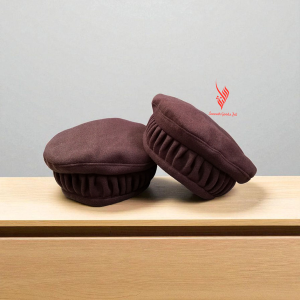 আফগান আদনান (কুচি)