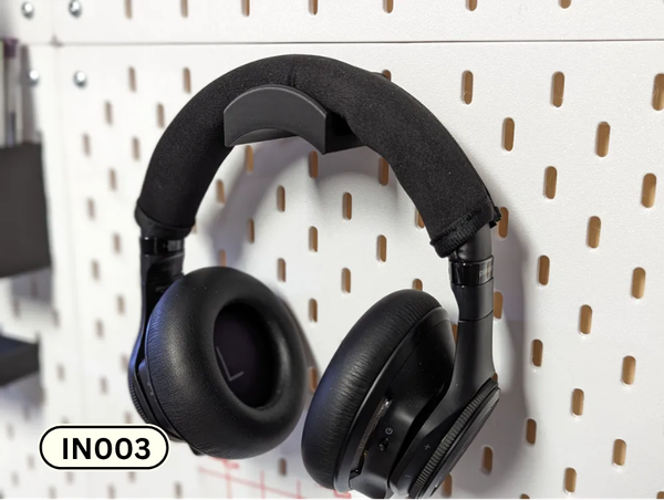 Skadis Simple Headphone Holder