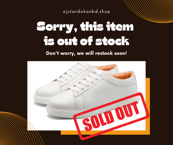 Casual Leather Sneakers For Men(Clearance Sale)