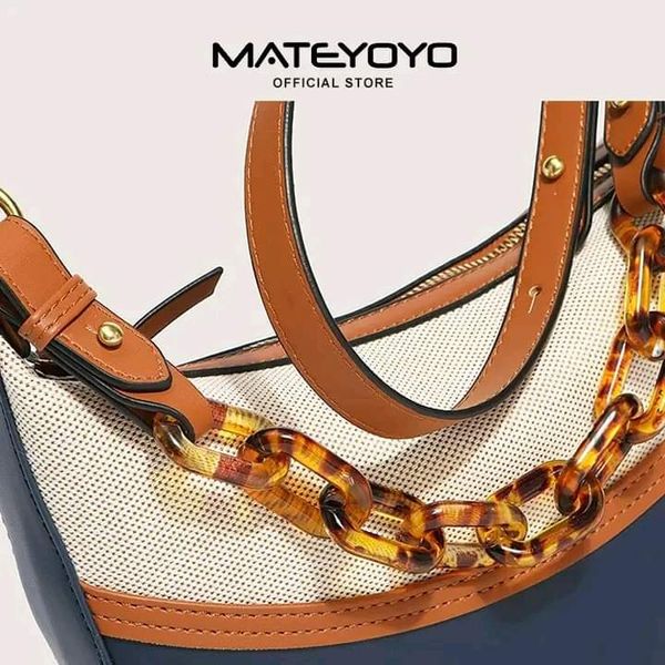 💥MATEYOYO Underarm Casual Summer Hand Bag for Women - Image 6