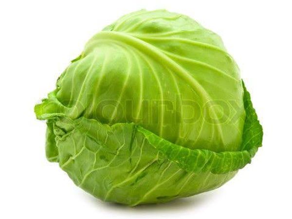 Patacopy (Cabbage)