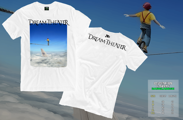 Dream Theater