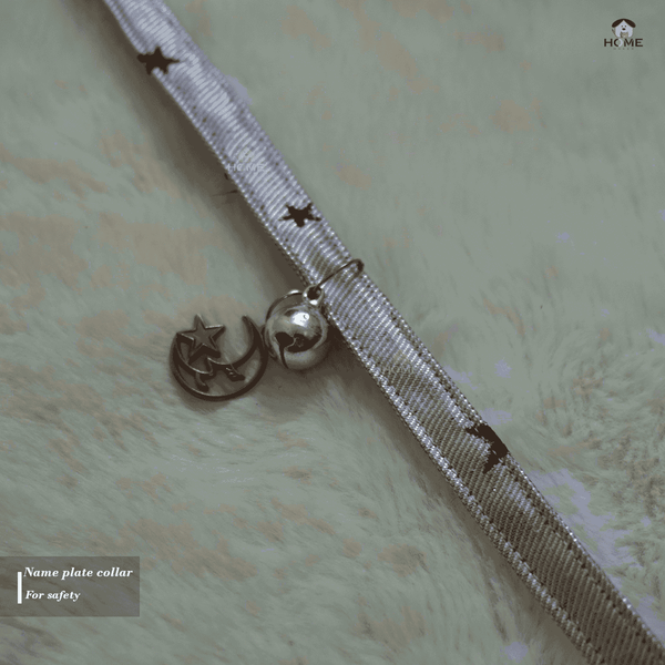 Collar