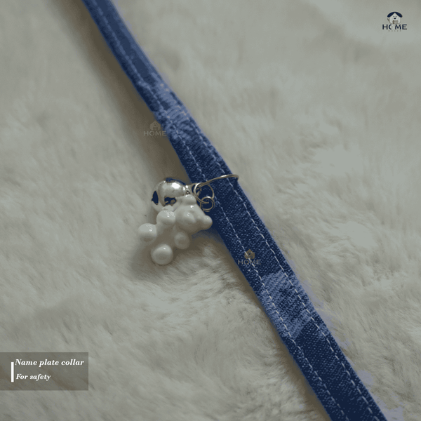 Collar