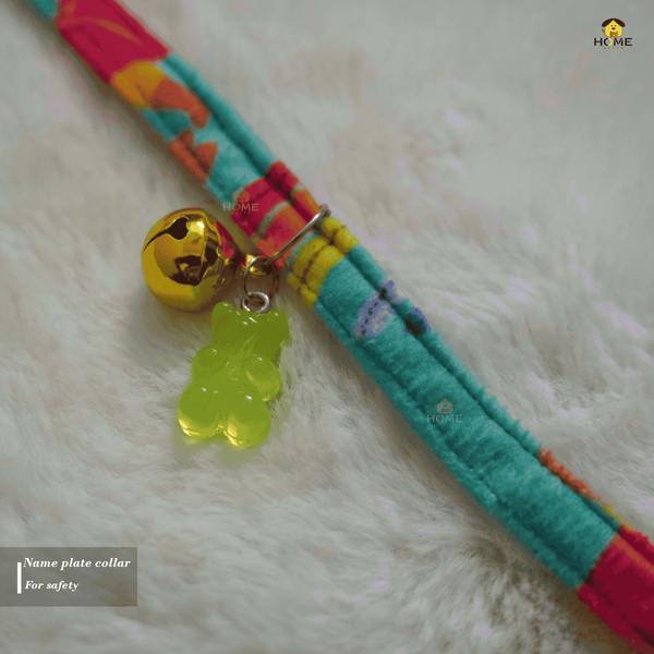 Collar collection - Image 2