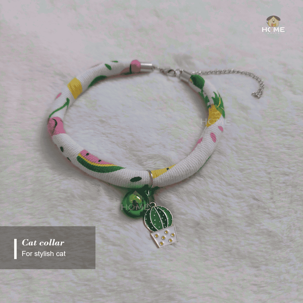 Collar