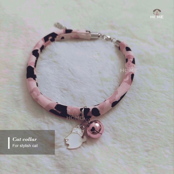 Collar