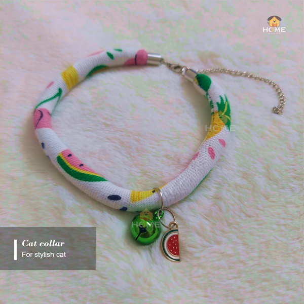 Collar