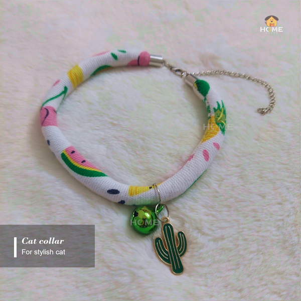 Collar