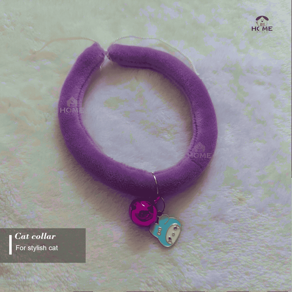 Cat collar - Image 2