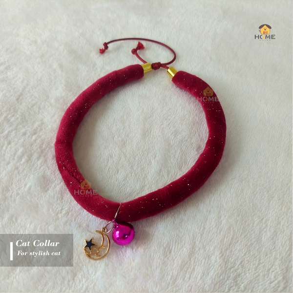 Cat collar - Image 2