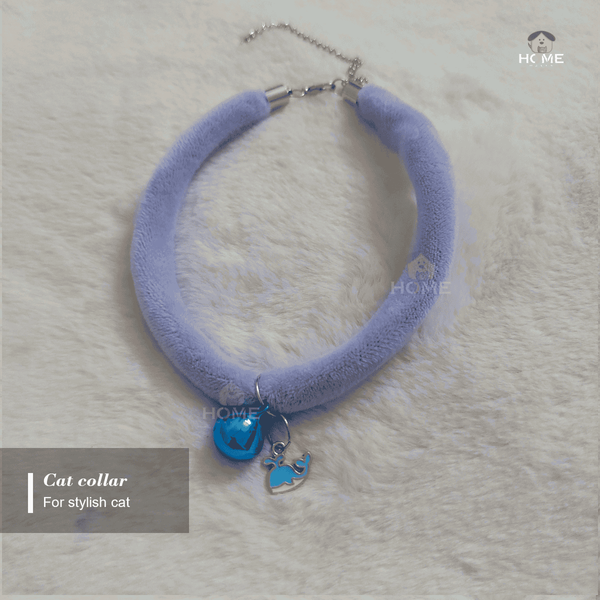 cat collar