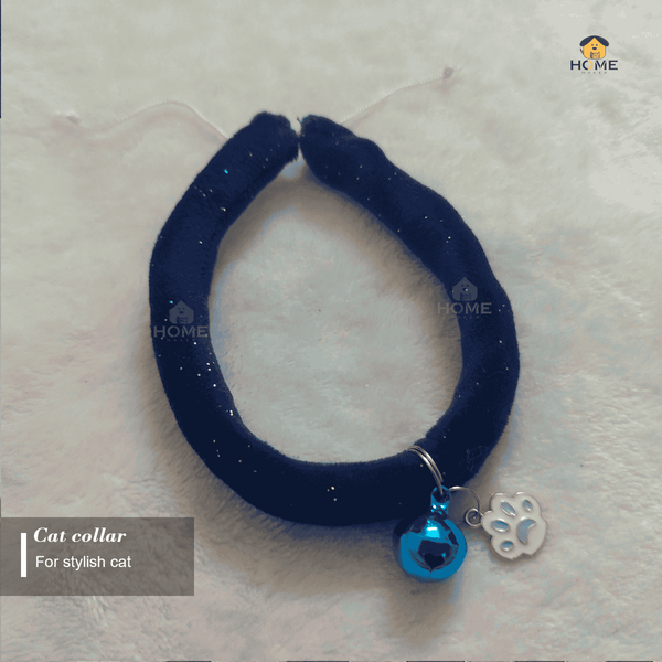 cat collar
